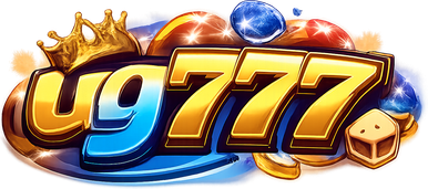 UG777